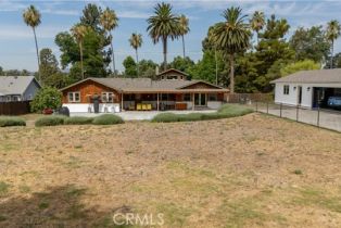 Single Family Residence, 1818 Walworth ave, Pasadena, CA 91104 - 32