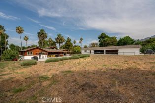 Single Family Residence, 1818 Walworth ave, Pasadena, CA 91104 - 33