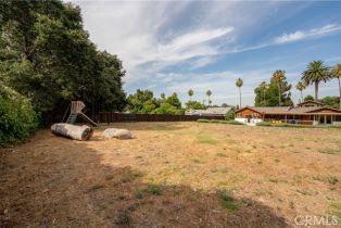 Single Family Residence, 1818 Walworth ave, Pasadena, CA 91104 - 34