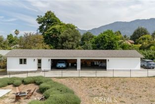 Single Family Residence, 1818 Walworth ave, Pasadena, CA 91104 - 35