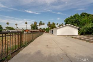 Single Family Residence, 1818 Walworth ave, Pasadena, CA 91104 - 37