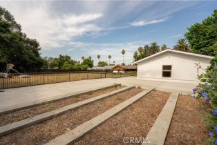 Single Family Residence, 1818 Walworth ave, Pasadena, CA 91104 - 38