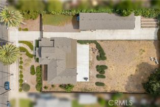 Single Family Residence, 1818 Walworth ave, Pasadena, CA 91104 - 39