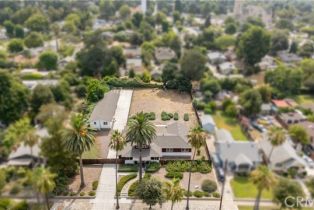 Single Family Residence, 1818 Walworth ave, Pasadena, CA 91104 - 40