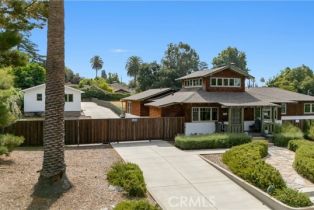 Single Family Residence, 1818 Walworth AVE, Pasadena, CA  Pasadena, CA 91104