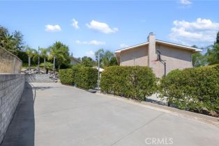 Single Family Residence, 5869 Eilat pl, Woodland Hills, CA 91367 - 36