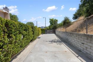 Single Family Residence, 5869 Eilat pl, Woodland Hills, CA 91367 - 37