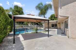 Single Family Residence, 5869 Eilat pl, Woodland Hills, CA 91367 - 42