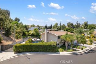 Single Family Residence, 5869 Eilat pl, Woodland Hills, CA 91367 - 44