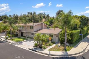 Single Family Residence, 5869 Eilat pl, Woodland Hills, CA 91367 - 45