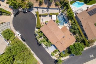 Single Family Residence, 5869 Eilat pl, Woodland Hills, CA 91367 - 46