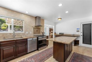 Single Family Residence, 5869 Eilat pl, Woodland Hills, CA 91367 - 5