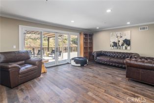 Single Family Residence, 255 Bell Canyon rd, Bell Canyon, CA 91307 - 10