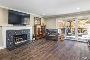 Single Family Residence, 255 Bell Canyon rd, Bell Canyon, CA 91307 - 12