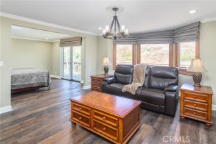 Single Family Residence, 255 Bell Canyon rd, Bell Canyon, CA 91307 - 14