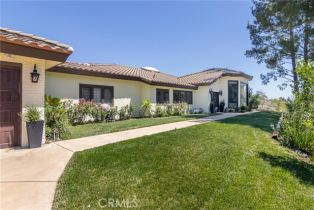 Single Family Residence, 255 Bell Canyon rd, Bell Canyon, CA 91307 - 2