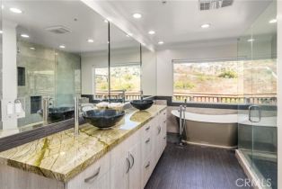 Single Family Residence, 255 Bell Canyon rd, Bell Canyon, CA 91307 - 22