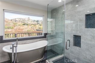 Single Family Residence, 255 Bell Canyon rd, Bell Canyon, CA 91307 - 23