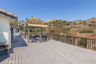 Single Family Residence, 255 Bell Canyon rd, Bell Canyon, CA 91307 - 28