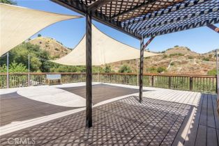 Single Family Residence, 255 Bell Canyon rd, Bell Canyon, CA 91307 - 29