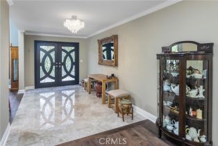 Single Family Residence, 255 Bell Canyon rd, Bell Canyon, CA 91307 - 3