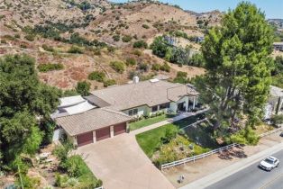 Single Family Residence, 255 Bell Canyon rd, Bell Canyon, CA 91307 - 31