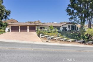 Single Family Residence, 255 Bell Canyon rd, Bell Canyon, CA 91307 - 32