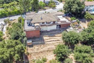 Single Family Residence, 255 Bell Canyon rd, Bell Canyon, CA 91307 - 34