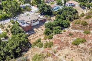 Single Family Residence, 255 Bell Canyon rd, Bell Canyon, CA 91307 - 35