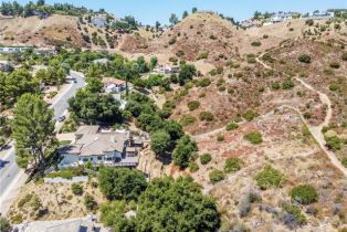 Single Family Residence, 255 Bell Canyon rd, Bell Canyon, CA 91307 - 36