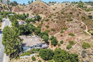 Single Family Residence, 255 Bell Canyon rd, Bell Canyon, CA 91307 - 37