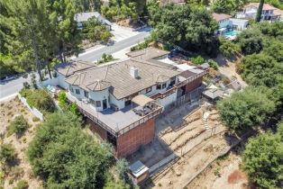 Single Family Residence, 255 Bell Canyon rd, Bell Canyon, CA 91307 - 38