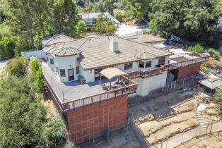 Single Family Residence, 255 Bell Canyon rd, Bell Canyon, CA 91307 - 39