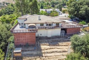 Single Family Residence, 255 Bell Canyon rd, Bell Canyon, CA 91307 - 40