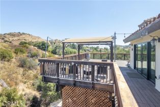 Single Family Residence, 255 Bell Canyon rd, Bell Canyon, CA 91307 - 41