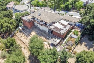 Single Family Residence, 255 Bell Canyon rd, Bell Canyon, CA 91307 - 43