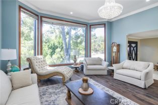 Single Family Residence, 255 Bell Canyon rd, Bell Canyon, CA 91307 - 5