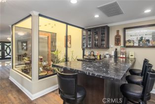 Single Family Residence, 255 Bell Canyon rd, Bell Canyon, CA 91307 - 9