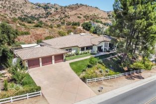 Single Family Residence, 255 Bell Canyon RD, Bell Canyon, CA  Bell Canyon, CA 91307