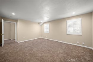 Single Family Residence, 895 Los Robles ave, Pasadena, CA 91104 - 26