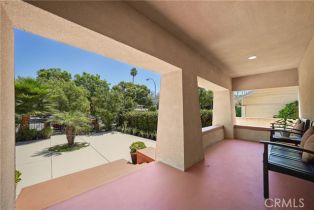 Single Family Residence, 895 Los Robles ave, Pasadena, CA 91104 - 4