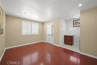 Single Family Residence, 895 Los Robles ave, Pasadena, CA 91104 - 44