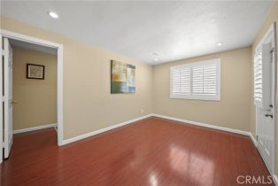 Single Family Residence, 895 Los Robles ave, Pasadena, CA 91104 - 45