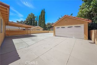 Single Family Residence, 895 Los Robles ave, Pasadena, CA 91104 - 54