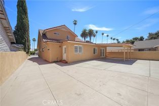 Single Family Residence, 895 Los Robles ave, Pasadena, CA 91104 - 55