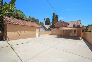 Single Family Residence, 895 Los Robles ave, Pasadena, CA 91104 - 56