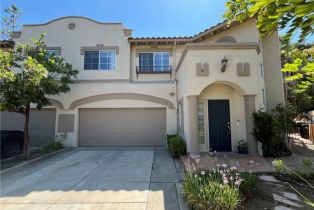 Residential Lease, 1180 Pan CT, CA  , CA 91320