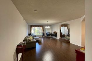 Condominium, 5333 Zelzah ave, Encino, CA 91316 - 11