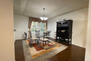 Condominium, 5333 Zelzah ave, Encino, CA 91316 - 12