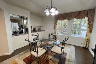 Condominium, 5333 Zelzah ave, Encino, CA 91316 - 14